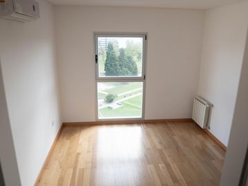 Departamento en  venta