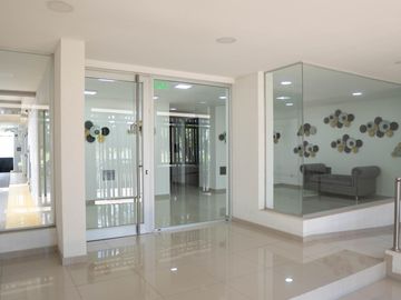 Departamento en  venta