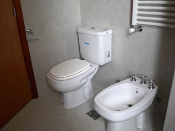 Departamento en  venta