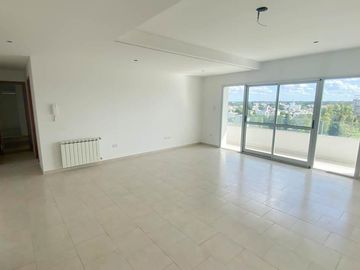 Departamento en  venta