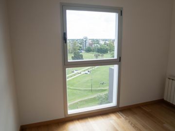 Departamento en  venta