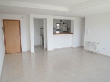 Departamento en  venta