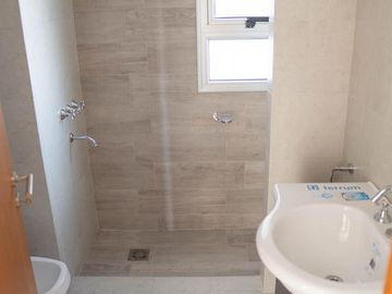 Departamento en  venta