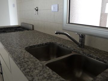 Departamento en  venta