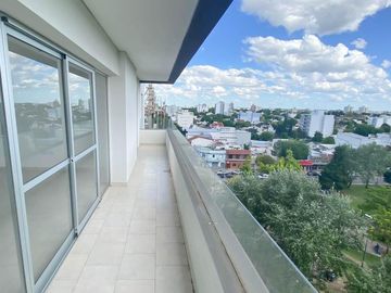 Departamento en  venta