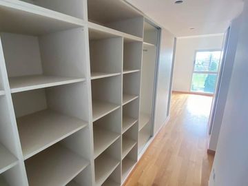 Departamento en  venta