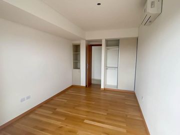 Departamento en  venta