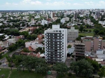 Departamento en  venta
