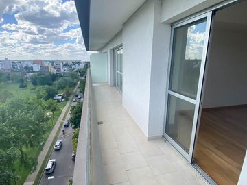 Departamento en  venta