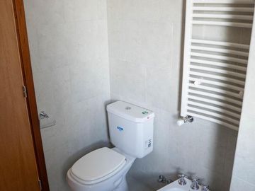 Departamento en  venta