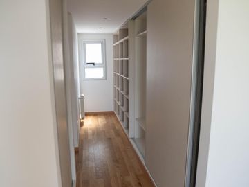 Departamento en  venta