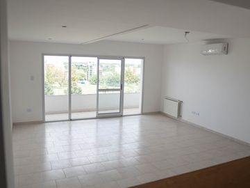 Departamento en  venta