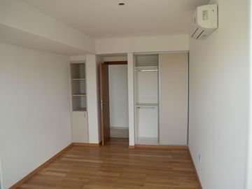 Departamento en  venta