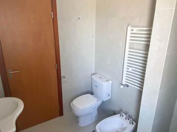 Departamento en  venta