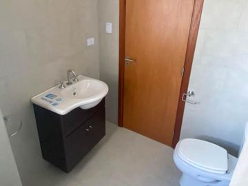 Departamento en  venta