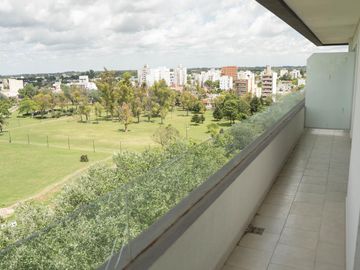 Departamento en  venta