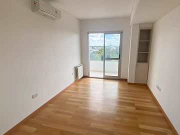 Departamento en  venta