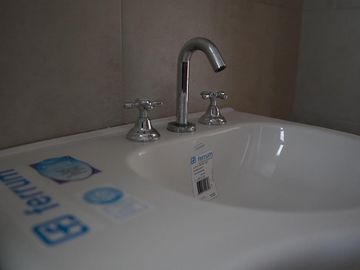 Departamento en  venta