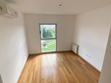 Departamento en  venta
