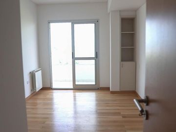 Departamento en  venta