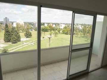 Departamento en  venta