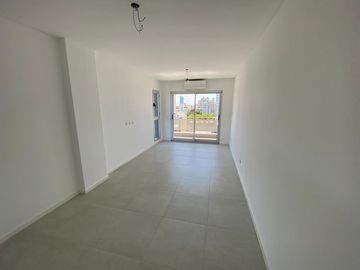 Departamento - Lomas de Zamora Este