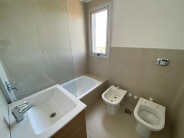 Departamento - Lomas de Zamora Este