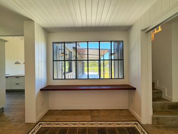 Venta de casa 5 ambientes con pileta climatizada en Rumenco Joven