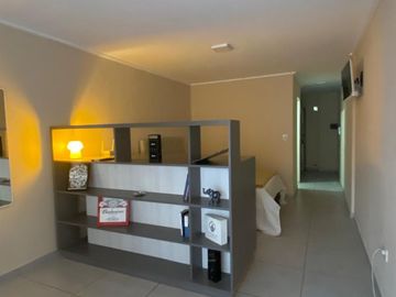 Departamento - Nueva Cordoba