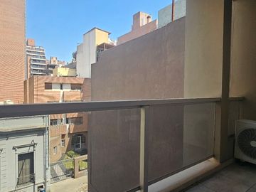 Departamento - Nueva Cordoba