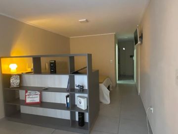 Departamento - Nueva Cordoba