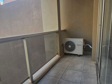 Departamento - Nueva Cordoba