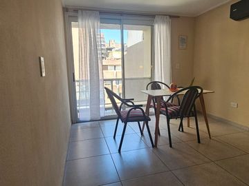 Departamento - Nueva Cordoba