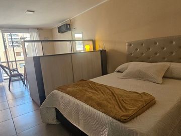 Departamento - Nueva Cordoba