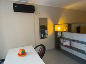 Departamento - Nueva Cordoba