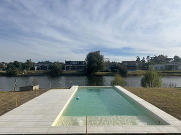 Casa en  venta en San Matias, Área 5