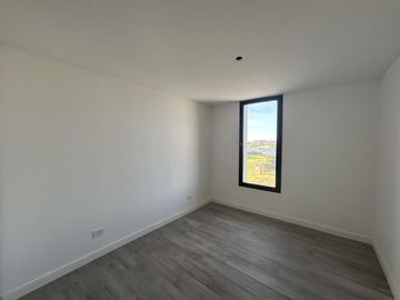 Casa en  venta en San Matias, Área 5
