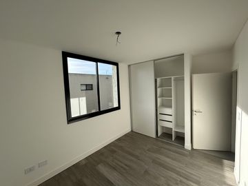 Casa en  venta en San Matias, Área 5