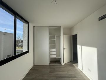 Casa en  venta en San Matias, Área 5