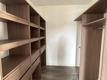 Casa en  venta en San Matias, Área 5
