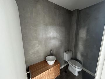 Casa en  venta en San Matias, Área 5