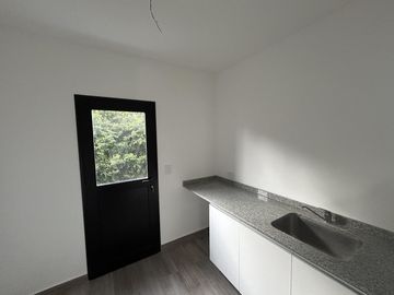 Casa en  venta en San Matias, Área 5