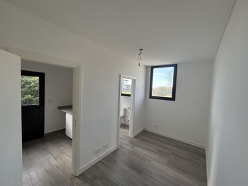 Casa en  venta en San Matias, Área 5