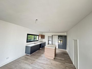 Casa en  venta en San Matias, Área 5