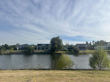 Casa en  venta en San Matias, Área 5