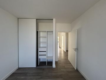 Casa en  venta en San Matias, Área 5