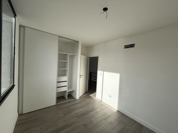 Casa en  venta en San Matias, Área 5