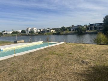 Casa en  venta en San Matias, Área 5
