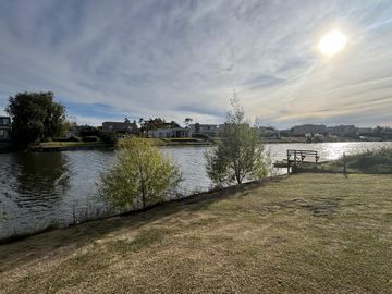 Casa en  venta en San Matias, Área 5