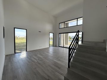 Casa en  venta en San Matias, Área 5